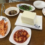 화심순두부전주점 - 전북, 전주-완산구 | 맛집검색 식신