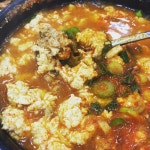 화심순두부전주점 - 전북, 전주-완산구 | 맛집검색 식신