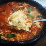 화심순두부전주점 - 전북, 전주-완산구 | 맛집검색 식신