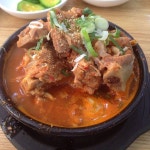 해이루 - 전북, 전주-덕진구 | 맛집검색 식신 해이루  - 전북, 전주-덕진구 | 맛집검색 식신