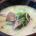 족보설렁탕 - 전북, 전주-덕진구 | 맛집검색 식신 족보설렁탕  - 전북, 전주-덕진구 | 맛집검색 식신