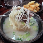 족보설렁탕 - 전북, 전주-덕진구 | 맛집검색 식신 족보설렁탕  - 전북, 전주-덕진구 | 맛집검색 식신