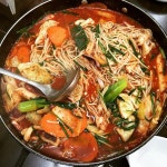 정둔면옥 - 전북, 전주-덕진구 | 맛집검색 식신 정둔면옥  - 전북, 전주-덕진구 | 맛집검색 식신