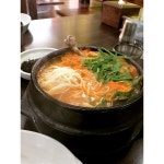 정둔면옥 - 전북, 전주-덕진구 | 맛집검색 식신 정둔면옥  - 전북, 전주-덕진구 | 맛집검색 식신