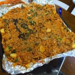 봉용불고기 - 충북, 청주시 청원구, 우암동 | 맛집검색 식신