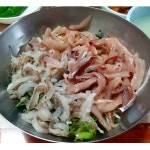 용산 회 식당 - 경북, 경주시, 내남면 | 맛집검색 식신 용산 회 식당  - 경북, 경주시, 내남면 | 맛집검색 식신