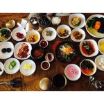 옛정 - 경북, 경주시 | 맛집검색 식신