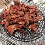 산해식당 - 경북, 경주시 | 맛집검색 식신