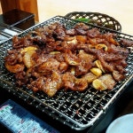 산해식당 - 경북, 경주시 | 맛집검색 식신