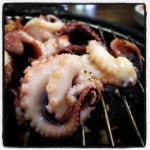 남해꽃게탕 - 울산, 남구, 삼산동 | 맛집검색 식신