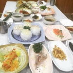 한일관 - 전남, 여수시 | 맛집검색 식신