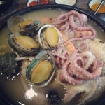 삼대농원식당 - 전남, 여수시 | 맛집검색 식신