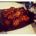 빨간병아리 - 부산, 부산진구, 부전동 | 맛집검색 식신