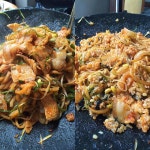 용이식당 - 제주, 서귀포시내 | 맛집검색 식신