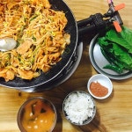 용이식당 - 제주, 서귀포시내 | 맛집검색 식신