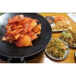 용이식당 - 제주, 서귀포시내 | 맛집검색 식신