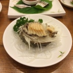 죽림횟집 - 제주, 서귀포시내 | 맛집검색 식신 죽림횟집  - 제주, 서귀포시내 | 맛집검색 식신