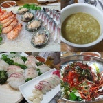 태흥2리 어촌계횟집 - 제주, 남원 표선 성읍 | 맛집검색 식신