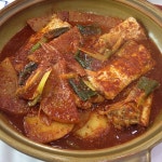 해궁미락 - 제주, 서귀포시, 서귀동 | 맛집검색 식신