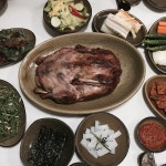 하얀집가든 - 강원, 원주시 | 맛집검색 식신