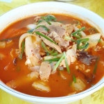 사해방 - 제주, 서귀포시, 중문동 | 맛집검색 식신