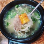 제주깍두기 - 제주, 제주시, 이도이동 | 맛집검색 식신 제주깍두기  - 제주, 제주시, 이도이동 | 맛집검색 식신