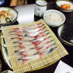 만선바다 - 제주, 제주시내 | 맛집검색 식신 만선바다  - 제주, 제주시내 | 맛집검색 식신