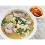 골막식당 - 제주, 제주시내 | 맛집검색 식신