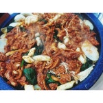 오봉산장 - 경기, 의왕 백운호수 | 맛집검색 식신