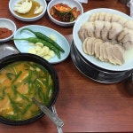 쌍둥이돼지국밥 - 부산, 남구, 대연동 | 맛집검색 식신