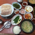 쌍둥이돼지국밥 - 부산, 남구 대연 용호 | 맛집검색 식신