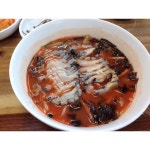 순옥이네명가 - 제주, 제주시내 | 맛집검색 식신