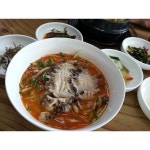 순옥이네명가 - 제주, 제주시내 | 맛집검색 식신