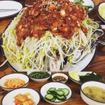 김유순대구뽈찜 - 부산, 남구 대연 용호 | 맛집검색 식신