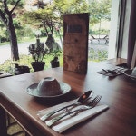 농군의집 - 경기, 의왕시, 오전동 | 맛집검색 식신