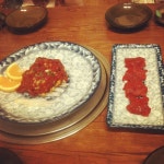 사돈집 - 제주, 제주시, 노형동 | 맛집검색 식신 사돈집  - 제주, 제주시, 노형동 | 맛집검색 식신