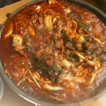 태광식당 - 제주, 제주시내 | 맛집검색 식신