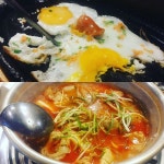 신천닭도리 - 부산, 금정구 부산대 범어사 | 맛집검색 식신