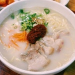삼대국수회관 - 제주, 제주시내 | 맛집검색 식신