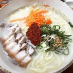 삼대국수회관 - 제주, 제주시내 | 맛집검색 식신