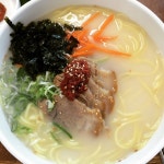 삼대국수회관 - 제주, 제주시내 | 맛집검색 식신