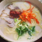 삼대국수회관 - 제주, 제주시내 | 맛집검색 식신