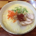 삼대국수회관 - 제주, 제주시내 | 맛집검색 식신