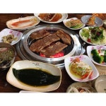 원조향토이동갈비 - 경기, 포천 | 맛집검색 식신 원조향토이동갈비  - 경기, 포천 | 맛집검색 식신