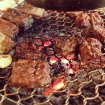 갈비생각 - 경기, 포천 | 맛집검색 식신