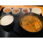 식신 : 대한민국 No.1 맛집