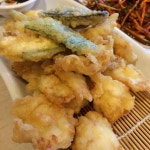 싱글벙글복어 - 경북, 구미시, 원평동 | 맛집검색 식신