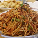 싱글벙글복어 - 경북, 구미 | 맛집검색 식신
