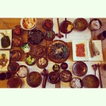 식신 : 대한민국 No.1 맛집