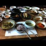 남도한상 - 경기, 포천 | 맛집검색 식신